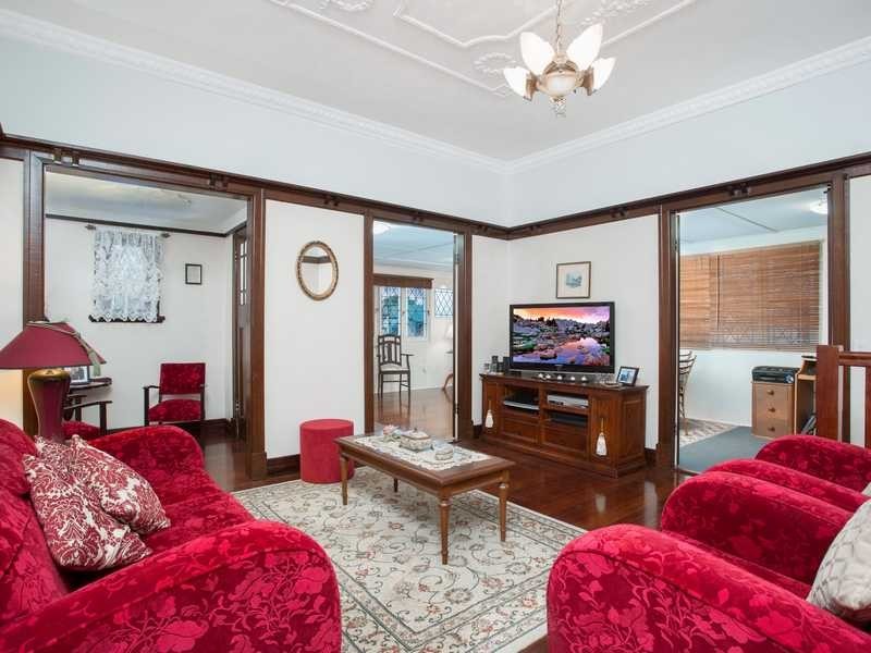 28 Howell Street, Kedron QLD 4031