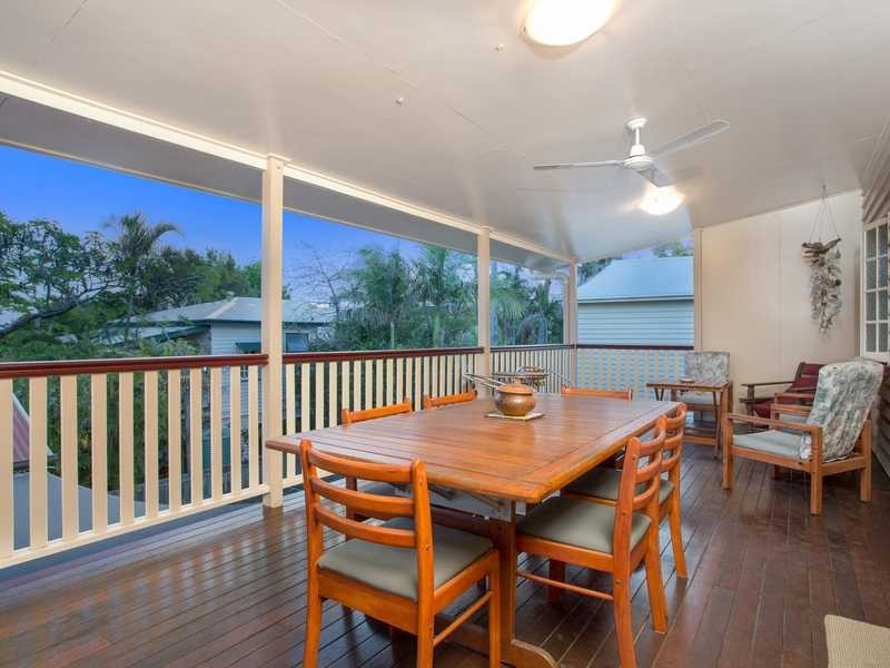 28 Howell Street, Kedron QLD 4031