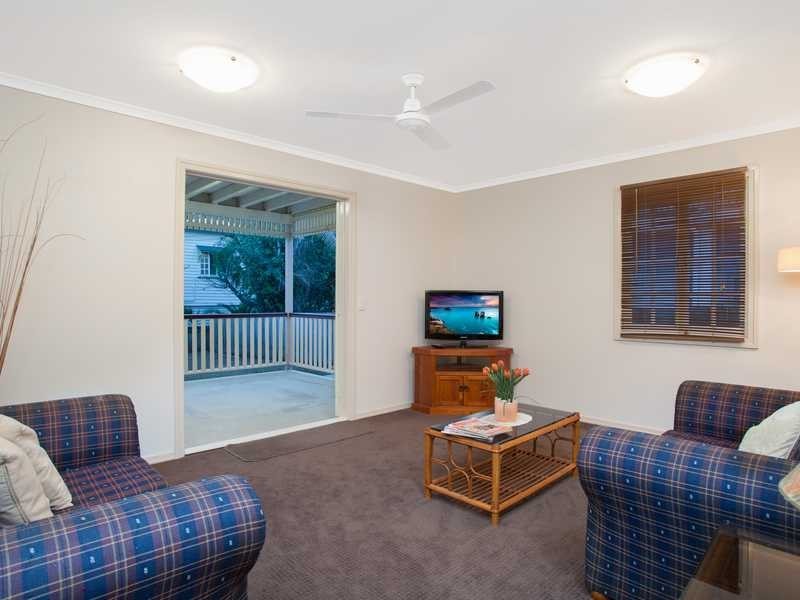 28 Howell Street, Kedron QLD 4031