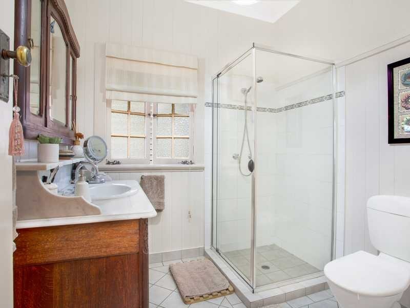 28 Howell Street, Kedron QLD 4031