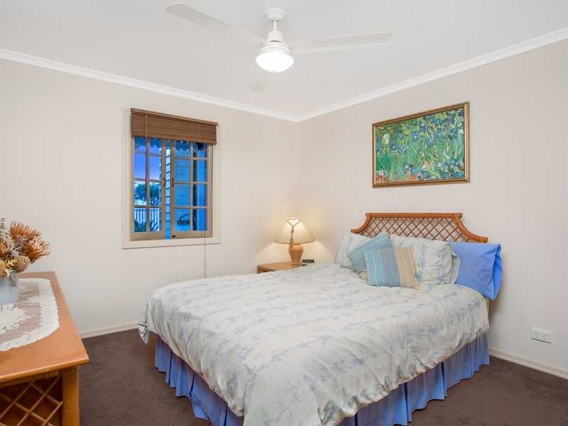 28 Howell Street, Kedron QLD 4031