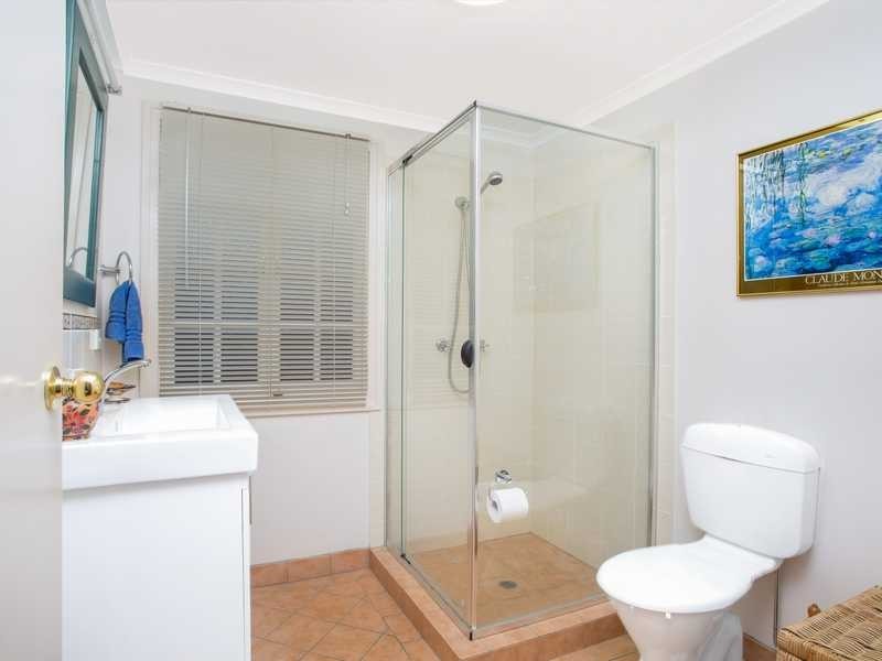 28 Howell Street, Kedron QLD 4031