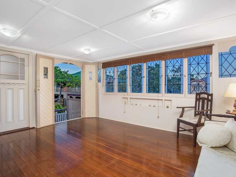 28 Howell Street, Kedron QLD 4031