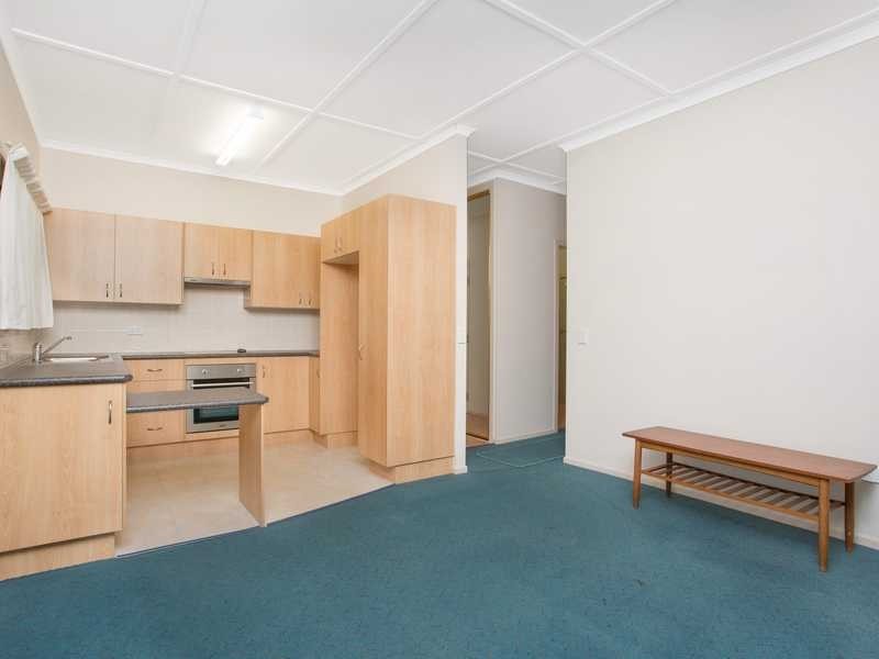 28 Howell Street, Kedron QLD 4031