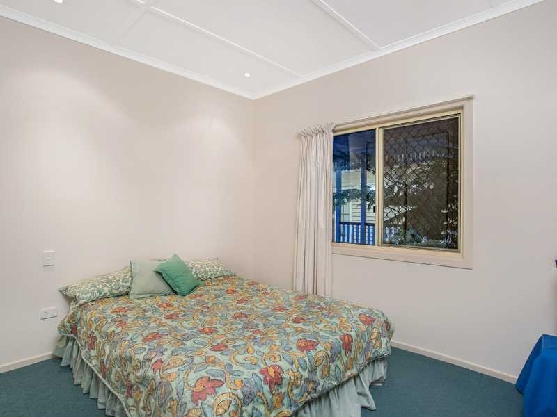 28 Howell Street, Kedron QLD 4031