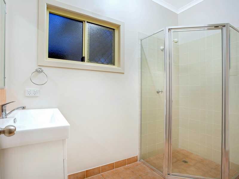 28 Howell Street, Kedron QLD 4031