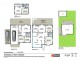 28 Howell Street, Kedron QLD 4031 Floorplan