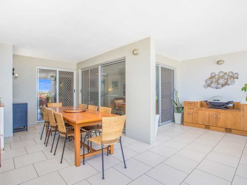 3/56 Hilltop Avenue, Chermside QLD 4032