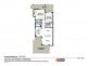 3/56 Hilltop Avenue, Chermside QLD 4032 Floorplan