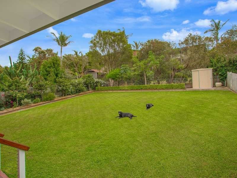 72 Olearia Street, Everton Hills QLD 4053