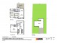 72 Olearia Street, Everton Hills QLD 4053 Floorplan