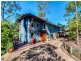 9 Nankin Street, Fig Tree Pocket QLD 4069