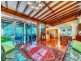 9 Nankin Street, Fig Tree Pocket QLD 4069