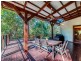 9 Nankin Street, Fig Tree Pocket QLD 4069