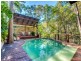 9 Nankin Street, Fig Tree Pocket QLD 4069