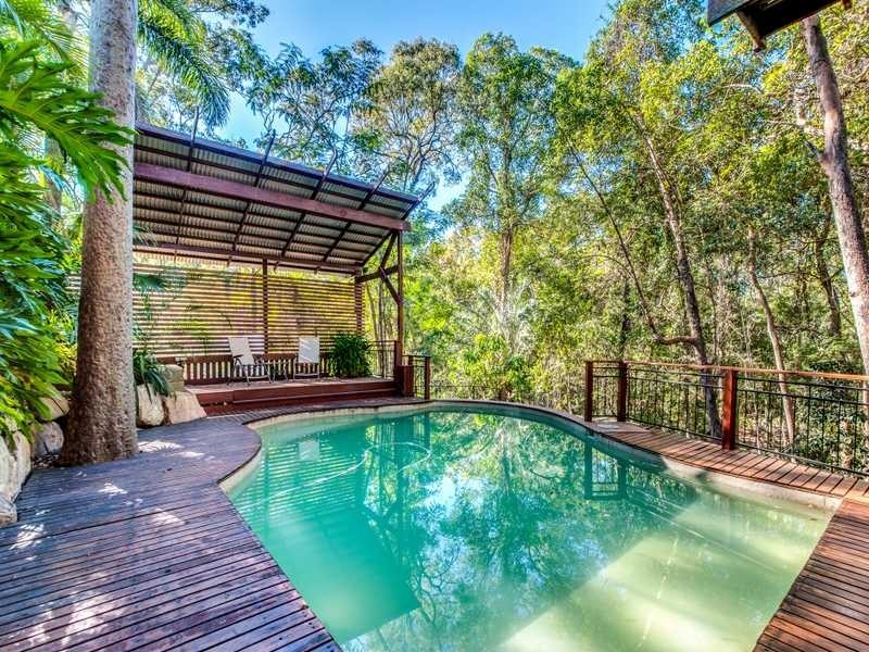 9 Nankin Street, Fig Tree Pocket QLD 4069