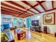 9 Nankin Street, Fig Tree Pocket QLD 4069