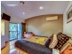 9 Nankin Street, Fig Tree Pocket QLD 4069
