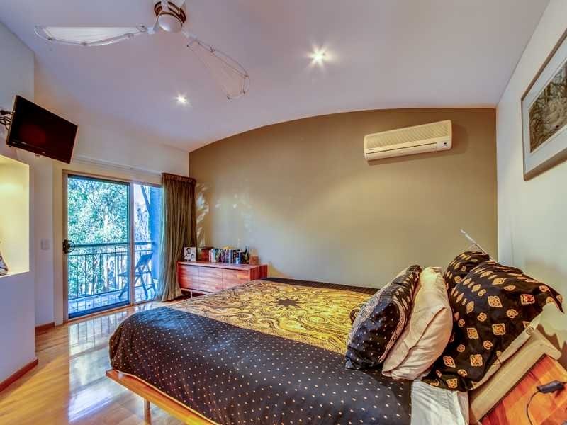 9 Nankin Street, Fig Tree Pocket QLD 4069