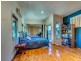 9 Nankin Street, Fig Tree Pocket QLD 4069