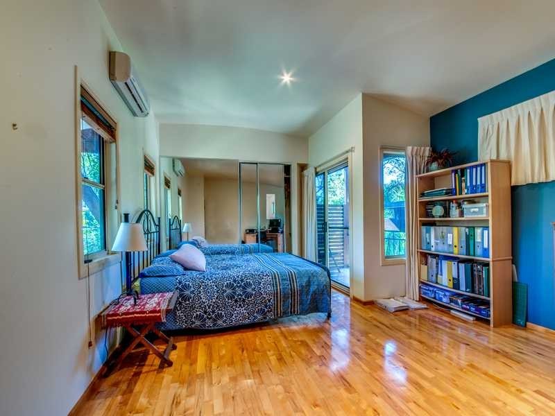 9 Nankin Street, Fig Tree Pocket QLD 4069