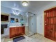 9 Nankin Street, Fig Tree Pocket QLD 4069