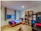 9 Nankin Street, Fig Tree Pocket QLD 4069