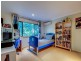 9 Nankin Street, Fig Tree Pocket QLD 4069