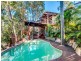 9 Nankin Street, Fig Tree Pocket QLD 4069