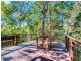 9 Nankin Street, Fig Tree Pocket QLD 4069
