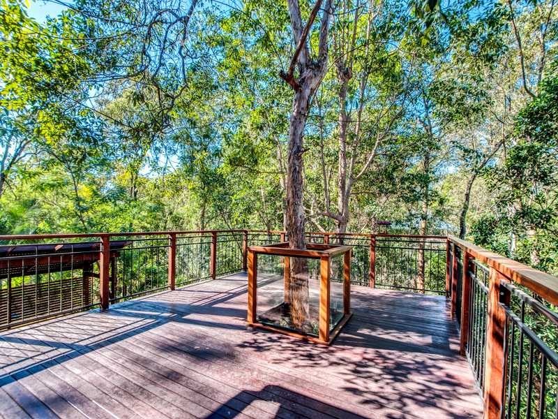 9 Nankin Street, Fig Tree Pocket QLD 4069