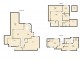 9 Nankin Street, Fig Tree Pocket QLD 4069 Floorplan