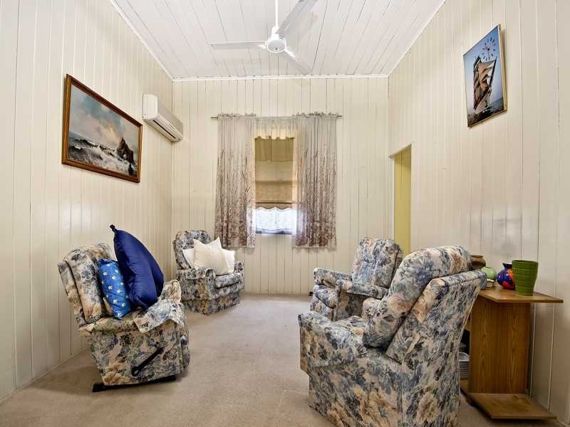 16 Terrace Street, Newmarket QLD 4051