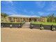 28 Davis Court, Hazeldean QLD 4515