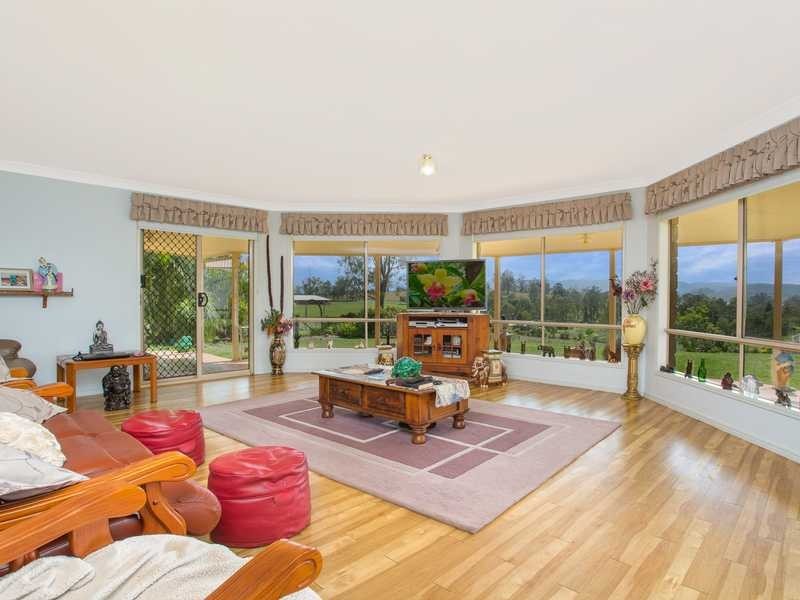 28 Davis Court, Hazeldean QLD 4515