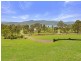 28 Davis Court, Hazeldean QLD 4515