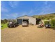 28 Davis Court, Hazeldean QLD 4515