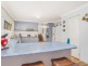 28 Davis Court, Hazeldean QLD 4515