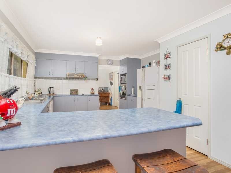 28 Davis Court, Hazeldean QLD 4515