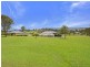 28 Davis Court, Hazeldean QLD 4515