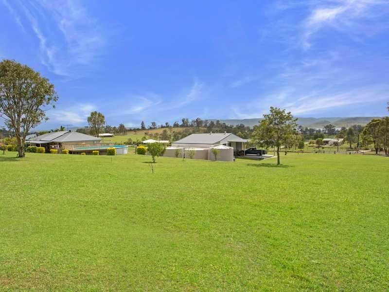 28 Davis Court, Hazeldean QLD 4515