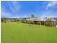 28 Davis Court, Hazeldean QLD 4515