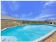 28 Davis Court, Hazeldean QLD 4515