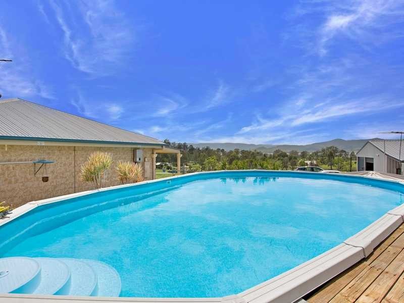 28 Davis Court, Hazeldean QLD 4515