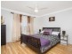 28 Davis Court, Hazeldean QLD 4515