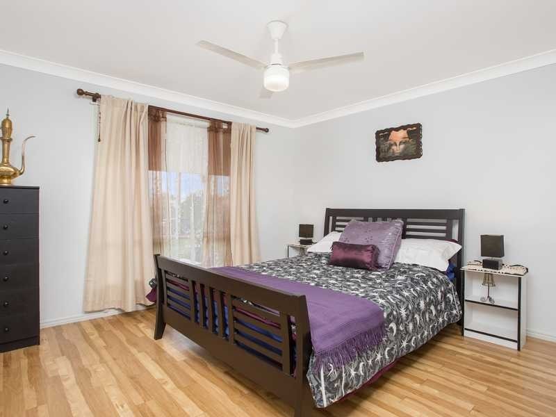 28 Davis Court, Hazeldean QLD 4515