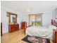 28 Davis Court, Hazeldean QLD 4515