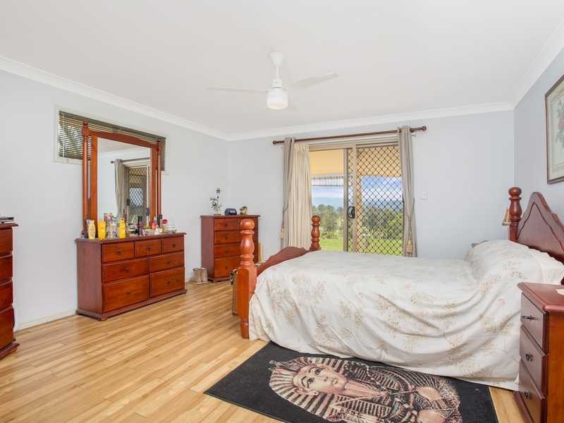 28 Davis Court, Hazeldean QLD 4515