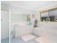 28 Davis Court, Hazeldean QLD 4515