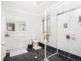 28 Davis Court, Hazeldean QLD 4515